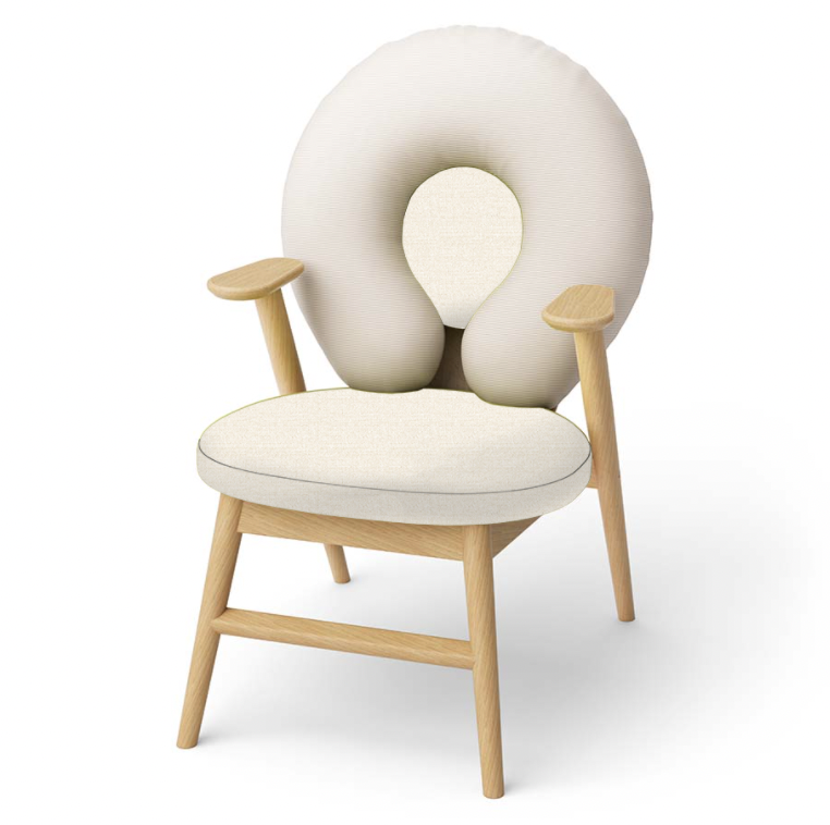 【Title】授乳チェアhughug・カラーシュミレータ<br><br>【Skill】HTML / CSS / JavaScript<br><br>・コーディング<br>・画像作成<br><br><a href="https://media.paramount.co.jp/service/mother-child/hughug/customize"><span>詳細ページ</span></a>